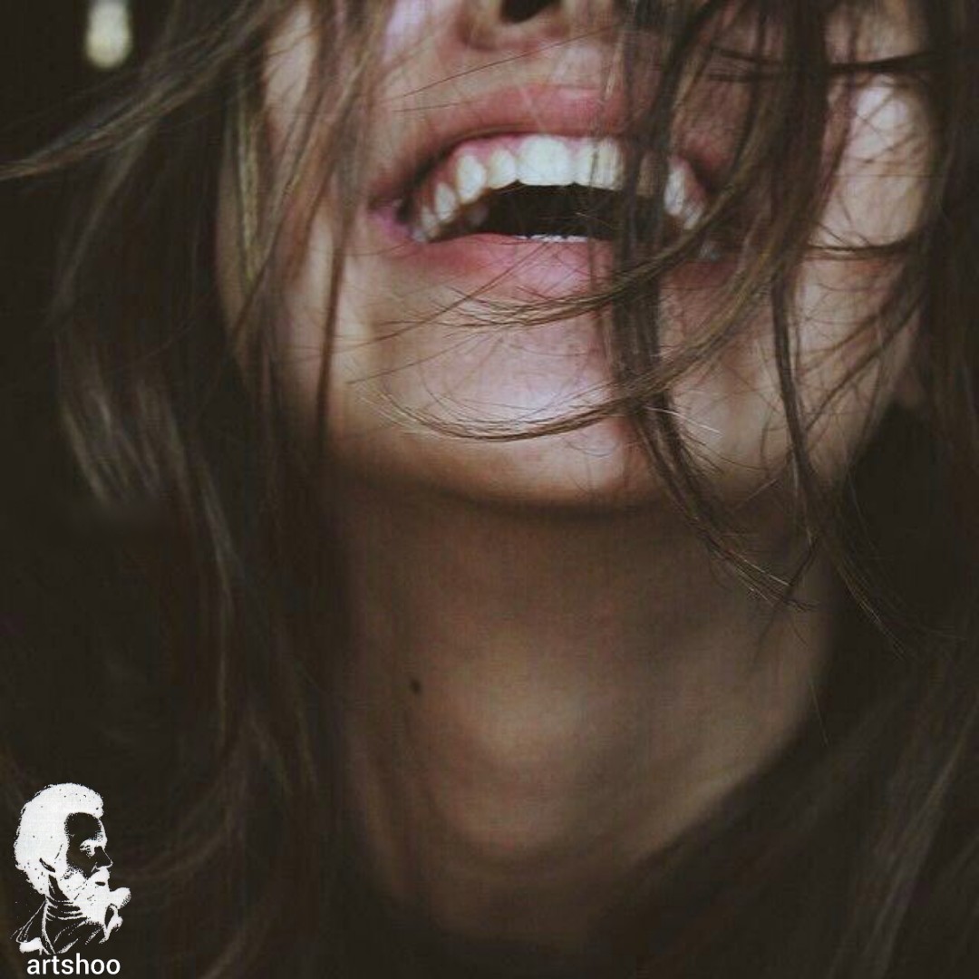 مدل رنگ روغن اورژینال